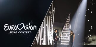 29 June – I wouldn’t want it any other way