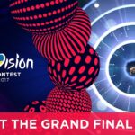 10 June – Are we going to lose it all?