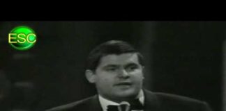 23 July – I must soon get away, into the shadow