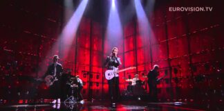 All these words we’ll never never never change