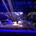 15 July – Will I fly? Will I fall?