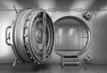 Video Vault – Weeks 11 and 12 – Double dipping into disaster