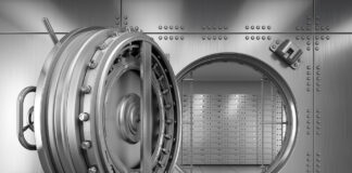 Video Vault – Weeks 11 and 12 – Double dipping into disaster