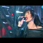 19 July – I’d give it all, everything in the world