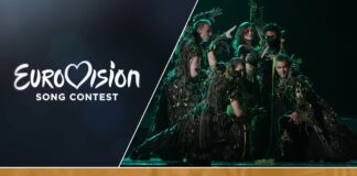 20 August – I’m lying on the grass and dreaming