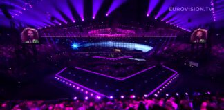 Rock the boat of ragged despair