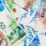 Israeli stalemate over Eurovision Song Contest funding Shekels
