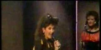 Let’s get this place back on track…. two bit whore or nightmare?