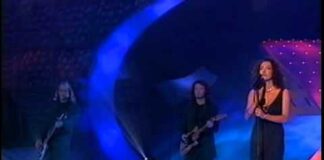 10 September – I’m waiting for you