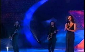 10 September – I’m waiting for you