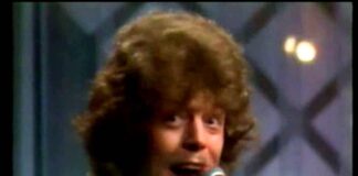 Ring Ring…. No it’s not ABBA….. it’s Deller….