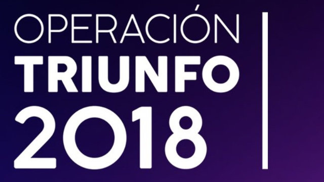ot2018 OT2018