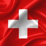 Swiss TV gives first taste of the 2019 songs Swiss Flag