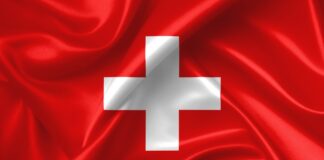 Swiss TV gives first taste of the 2019 songs Swiss Flag