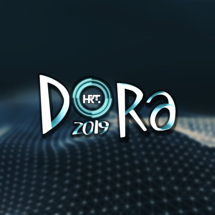 Dora-2019 Dora