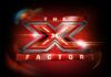 Maltese talent show under fire for gay conversion interview XFACTOR