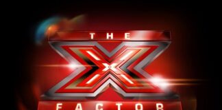 Maltese talent show under fire for gay conversion interview XFACTOR