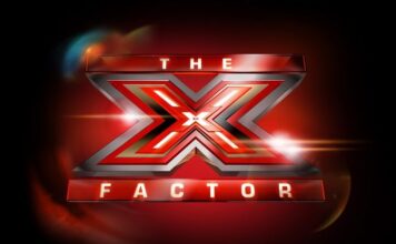Maltese talent show under fire for gay conversion interview XFACTOR