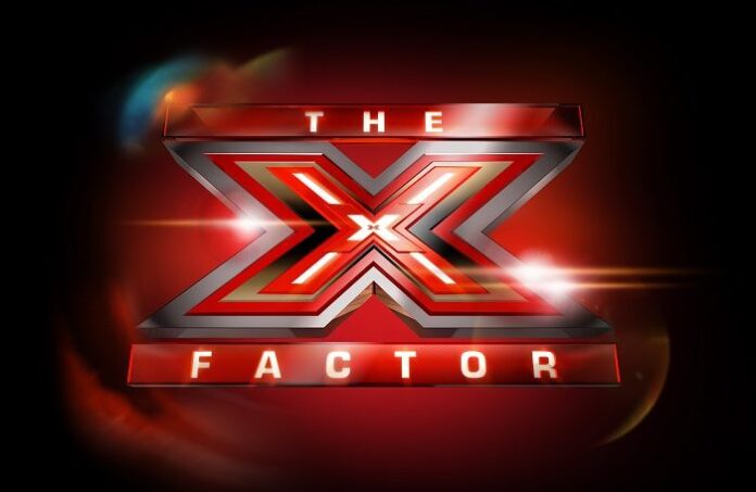 X-FACTOR-MALTA-2 XFACTOR