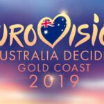 Aussie rules means Eurovision national final Australia 2019
