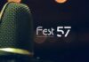 Ready for your first Eurovision national final? Festivali i Këngës 57