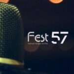 Ready for your first Eurovision national final? Festivali i Këngës 57