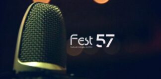 Festivali i Këngës 57 songs and acts named Festivali i Këngës 57