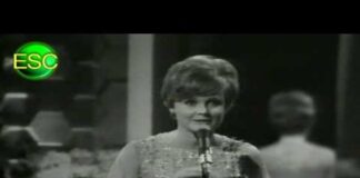 12 October – Everything will turn out fine