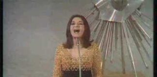 29 October- A day will dawn upon three branches of lilac