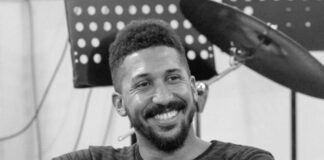 All change for the French team French HoD