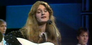 25 October – I see the clouds above