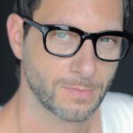 German designer tipped for 2019 Eurovision job Florian Wieder