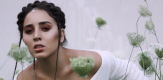 Phil’s Eurovision Countdown 2019 – Part 2 – Armenia Srbuk