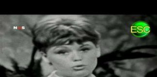 26 November – Hey, old neighbour, don’t look so sour