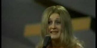 I was blooming for you, only you may pick me