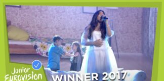 You will be never alone anymore