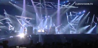 27 November – How do you feel now?