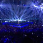 10 November – You and I will know how to dance