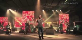 11 November – Lest we forget