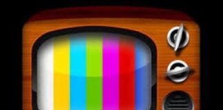 Another 5 songs from Junior…. you’ll love em – honest