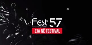 A Live blog for Albania… Just not from us, but just as tasty