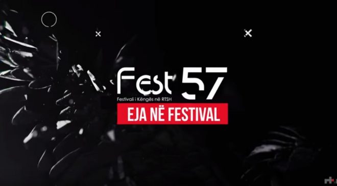 Albania-Festi-660x365