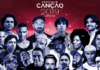 They write the songs … for Portugal RTP