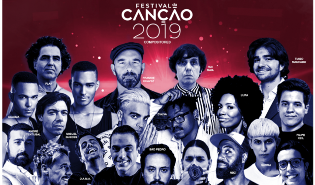 FC2019_compositores-860x507 RTP