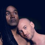 Australian TV reveal first Eurovision names Electric Fields