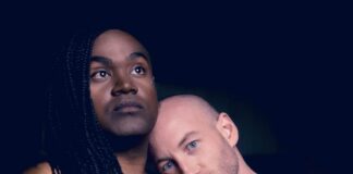 Australian TV reveal first Eurovision names Electric Fields