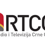 RTCG picks five acts for national selection RTCG logo