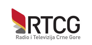 RTCG picks five acts for national selection RTCG logo