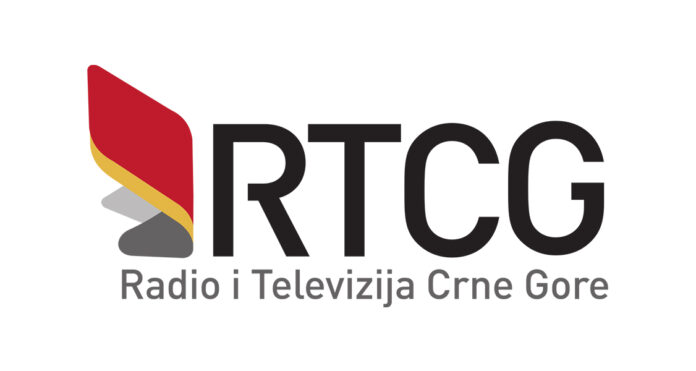 RTCG2308 RTCG logo