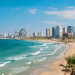 A beginner’s guide To Tel Aviv Tel Aviv